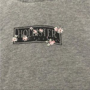 Hollister Hoodie